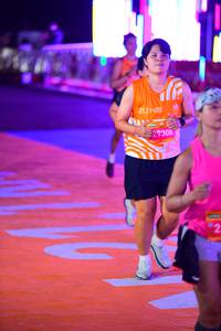 BIB: 211, 1022, 29308
                            <button type="button" onclick="openModal(23110790)" class="btn btn-primary btn-sm float-right btn-popup" data-toggle="modal" data-target=".modal-high-quality">
                        <i class="fas fa-shopping-cart"></i> Add to Cart
                    </button>
                                            <button type="button" onclick="isThisMe(23110790, true)" class="btn btn-success btn-sm float-right btn-popup btn-isme hidden" data-toggle="tooltip" data-placement="bottom" title="นี่คือรูปของคุณใช่ไหม คลิกที่นี่เพื่อเอาเข้าอัลบั้ม">
                        <i class="fas fa-plus"></i> Add to album
                    </button>
                    <button type="button" onclick="isThisMe(23110790, false)" class="btn btn-warning btn-sm float-right btn-popup btn-isnotme hidden">
                        <i class="fas fa-ban"></i> Remove from album
                    </button>